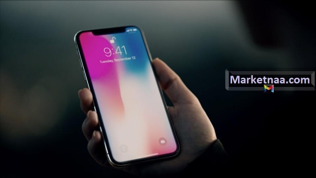 أسعار جوالات أيفون بالسعودية | تقرير أسعار شهر أبريل 2019 لجميع الموديلات بالمواصفات