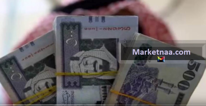 توقعات أسعار الريال السعودي مُقابل الدولار الأمريكي | النفط قابل لارتفاع أسعاره والفائدة الأمريكية قد تُخفض