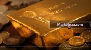 سعر جرام الذهب اليوم في مصر 1 سبتمبر 2019| وفق نتائج تعاملات بداية الجلسات الاستقرار يسود الأسواق
