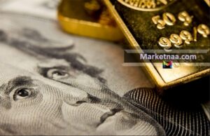 لماذا صعدت أسعار الذهب اليوم لمستوى هو الأكبر من سِت سنوات ولماذا تراجع الدولار 0.5 % أمام سلة العُملات