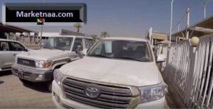حراج السيارات | أحدث عروض البيع وطلبات الشراء لكافة ماركات وموديلات السيارات المُستعملة بالسعودية