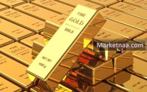 أسعار الذهب اليوم في مصر السبت 7 سبتمبر 2019| تراجع الجرام محلياً تأثراً بالمؤشرات العالمية