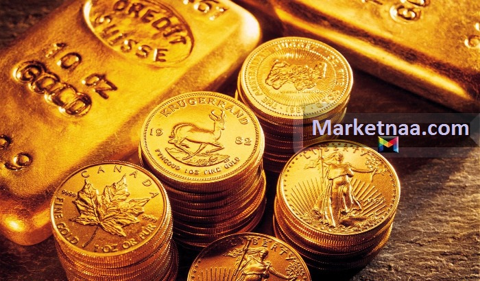 أسعار الذهب في الكويت اليوم شامل مُختلف السبائك والتولات الثلاثاء 13 أغسطس وفق نتائج أحدث التعاملات