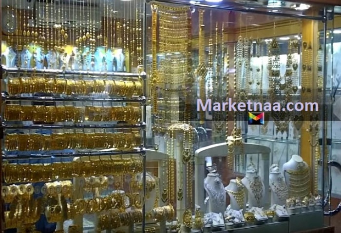 سعر الذهب اليوم في قطر بالريال والدولار الجمعة 2 أغسطس| وفق أحدث بيان لمؤشرات التداول حتى الساعة