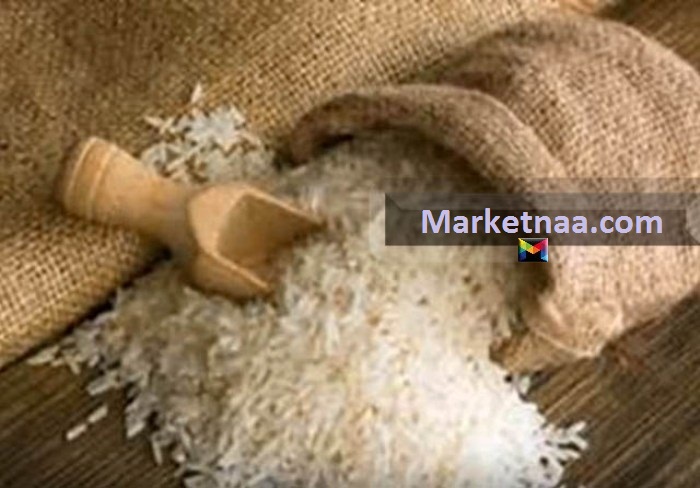 أسعار الأرز في مصر 2020| أمين عام نقابة الفلاحين يوضح حقيقة ارتفاع السعر نتيجة قرار وقف الاستيراد