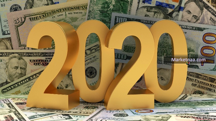 توقعات أسعار الدولار والذهب 2020| كيف ستكون إذا أصدرت أسيا عُملتها الجديدة المُهددة لعرش العُملة الأمريكية