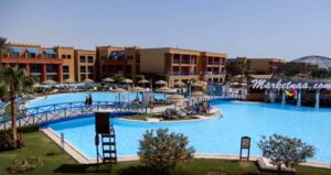 أسعار الفنادق في الغردقة 2020 بالجنيه المصري والدولار| شامل القرى السياحية وبيان بأرخص أماكن الإقامة