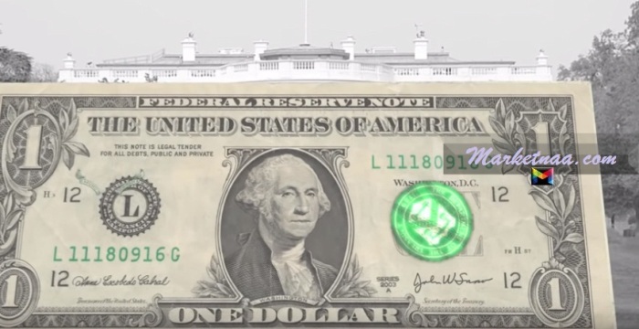 مُؤشرات سعر الدولار الأمريكي مقابل الجنيه المصري تحديث يومي| الجمعة 27-3-2020 وفق بيانات البنوك الرسمية