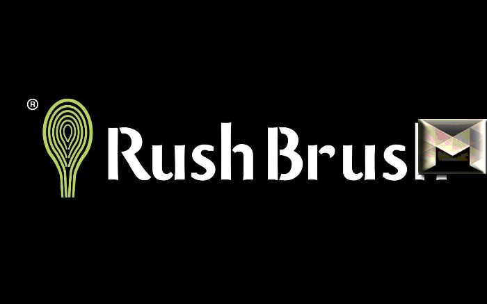 عناوين فروع Rush Brush في مصر| شامل رقم خدمة العملاء والمنافذ الرئيسية لبيع مُنتجات روش بروش للعناية وتصفيف الشعر