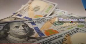 سعر الدولار الأمريكي مقابل الجنيه المصري 2020 تحديث يومي| اليوم الأحد 3 مايو بالبنوك المصرية