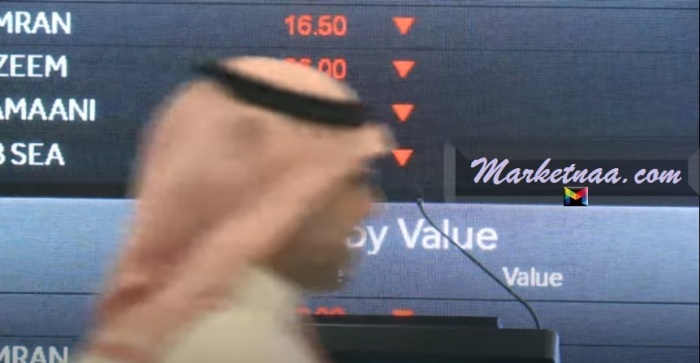 سعر سهم الراجحي| بيانات أخر صفقات القطاع البنكي بالبورصة السعودية تداول اليوم الأحد 14-6-2020