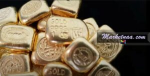 سعر الذهب في نيوساوث ويلز New South Wales أستراليا| اليوم الثلاثاء 29-9-2020 بالدولار الأسترالي والأمريكي