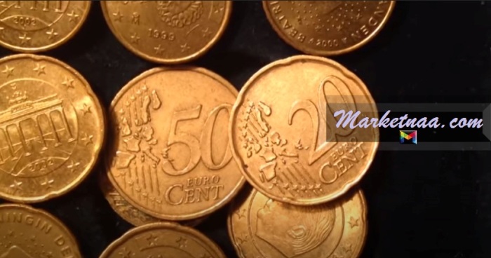 سعر جرام الذهب 21 في أوروبا| بجميع العُملات اليوم الأحد 20-9-2020 شامل السعر باليورو والإسترليني والدولار
