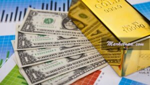 سعر الذهب اليوم بالدولار 23-1-2021| شامل سعر السبيكة والأونصة والجنيه الذهب