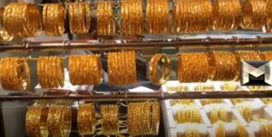 سعر الذهب بالدينار الأردني| اليوم 2 مارس 2021 شامل أسعار البيع والشراء بمحلات الصاغة