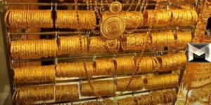 سعر جرام الذهب في الكويت| بيع وشراء بالمصنعية وأسعار الذهب المُستعمل تحديث يومي 19 يناير 2022