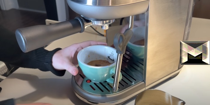 عروض أسعار ماكينة القهوة في الأردن| شامل عروض كارفور وسمارت باي والمُختار مول للعام 2021