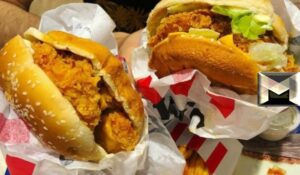 أسعار وجبات منيو كنتاكي في عُمان| شامل أحدث عروض KFC في السلطنة للعام 2021