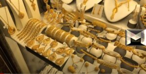 نصائح بيع وشراء الذهب في ألمانيا من أشهر محلات المجوهرات العربية في برلين