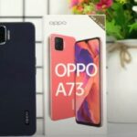 Oppo A73 سعر في مصر| شامل أفضل عروض التخفيض والخصم 2021 بالمواصفات والإمكانيات