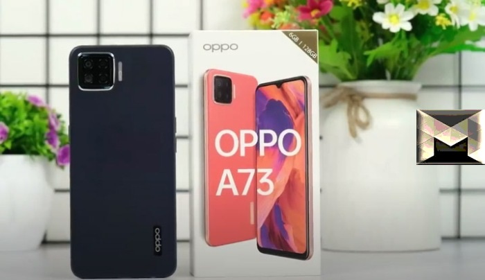 Oppo A73 سعر في مصر| شامل أفضل عروض التخفيض والخصم 2021 بالمواصفات والإمكانيات