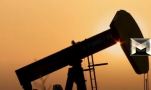 أسعار النفط اليوم| شامل سعر البنزين في السعودية يونيو 2021