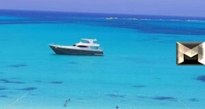 عروض شركات السياحة مصيف مرسى مطروح صيف 2023| شامل أسعار الفنادق والشقق والشاليهات لليلة الواحدة