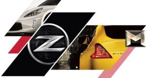 أسعار كوبيه 370ز بدول الخليج| السعر في السعودية والكويت وقطر والإمارات بالمواصفات والإمكانيات Nissan 370Z