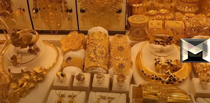 سعر الذهب اليوم في البحرين| الخميس 19-8-2021 بقيمة الجرام الآن بالدينار البحريني