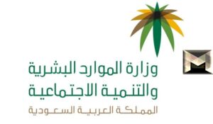 الاستعلام عن موظف وافد| برابط خدمات الاستعلام لوزارة الموارد البشرية والتنمية والاجتماعية السعودية