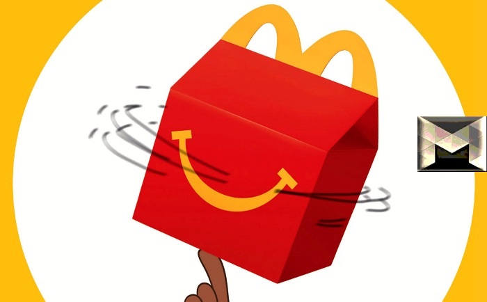 عروض ماكدونالدز 2023 السعودية| شامل منيو الأسعار بالوجبات وقائمة المأكولات والساندوتشات ديسمبر