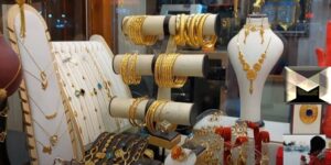 سعر الذهب اليوم الكويت وزارة التجارة| مع السعر التجاري بمحلات الصاغة لبيع وشراء الذهب الجمعة 8-10-2021