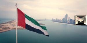 الإجازات الرسمية في الإمارات 2021- 2022| وموعد اليوم الوطني بقائمة العُطلات الرسمية بالتواريخ للقطاعين العام والخاص