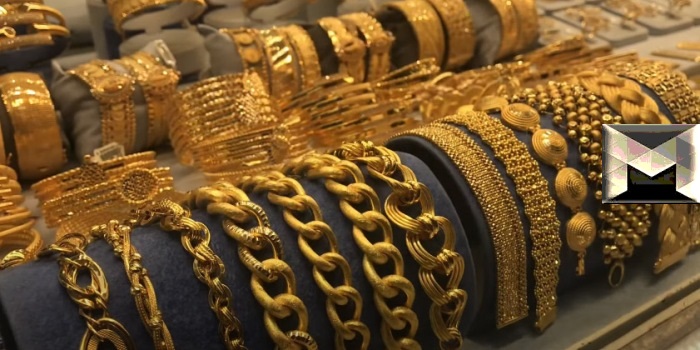 سعر الذهب اليوم في قطر| بأسعار البيع والشراء بالمصنعية للجديد والمُستعمل 31 مايو 2023 تحديث يومي