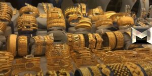 أسعار الذهب اليوم السعودية الاثنين 15-11-2021 بداية التعاملات| شامل أسعار سبائك الذهب بيع وشراء