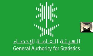 كم عدد سكان السعودية 2021| شامل رابط المشاركة في التعداد السكاني 2022- الهيئة العامة للإحصاء