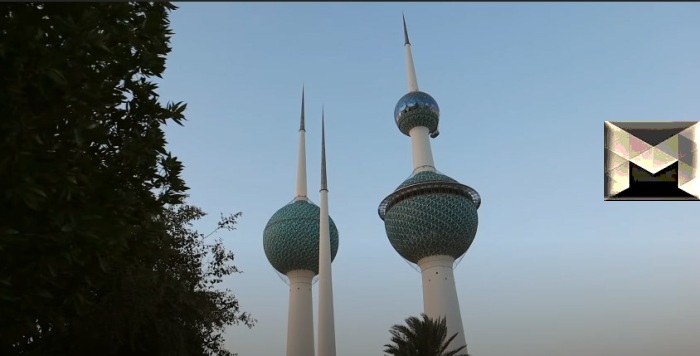 أماكن سياحية في الكويت| مع أفضل الفنادق والمطاعم بالأسعار وأشهر المعالم والأسواق