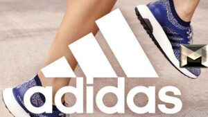 عروض اديداس السعودية على الأحذية بتخفيضات تصل إلى 50% adidas| شامل أنظمة التقسيط بالصور