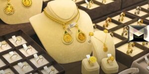سعر بيع وشراء الذهب عيار 18 اليوم في السعودية ديسمبر 2021 بأسعار محلات بيع والذهب في الرياض