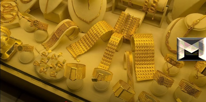 سعر الذهب في ألمانيا| الثلاثاء 18-1-2022 باليورو والدولار مع سعر جرام الذهب 21 في أوروبا بيع وشراء