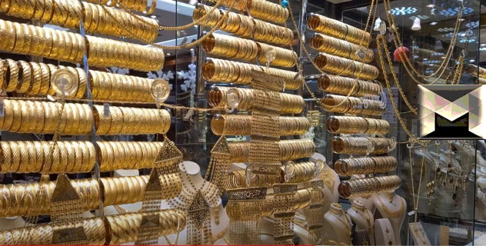 أسعار الذهب القديم يوليو 2022| وكسر المُستعمل في مصر بيع وشراء شامل عيار 21 بالصاغة وبحساب المصنعية