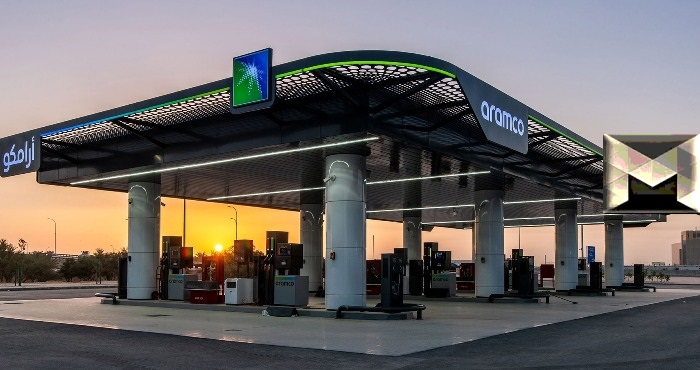 أسعار البنزين في السعودية يناير 2022| شامل سعر الكيروسين والديزل والغاز بنشرة أرامكو