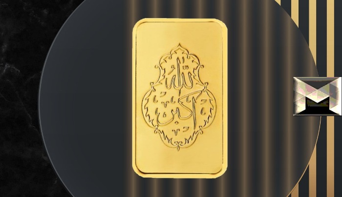 سعر سبيكة الذهب في السعودية| بالريال والجنيه المصري شامل 100 جرام و50 جرام وكيلو ذهب مايو 2023 وجميع الأوزان