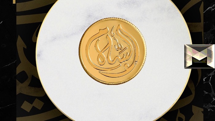 سعر ليرة الذهب في الكويت اليوم| بجميع الأوزان والجُنيهات الانجليزية بالدينار الكويتي مارس 2023