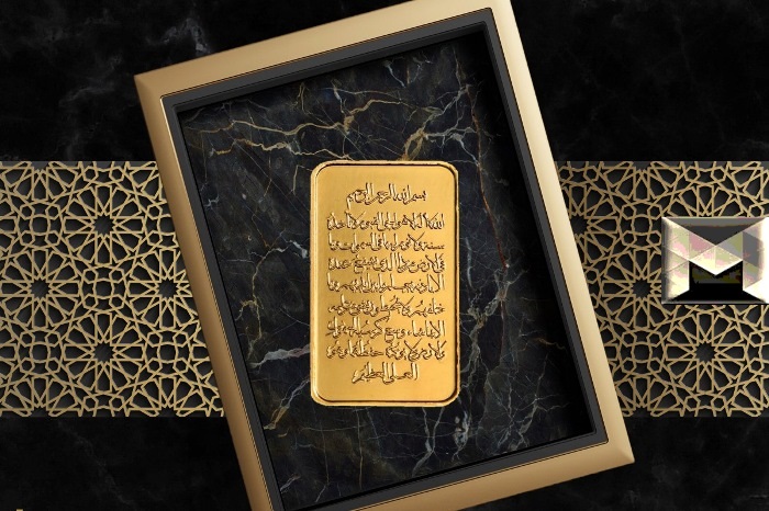 سعر كيلو الذهب في السعودية| 1000 جرام ذهب كم يساوي بالريال السعودي مارس 2023