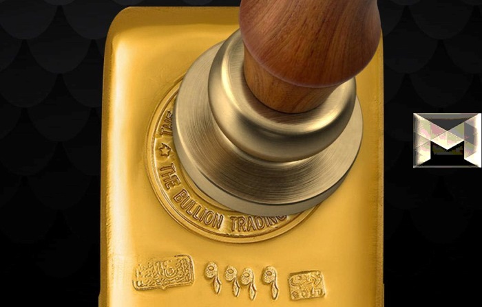 سعر أونصة الذهب في ألمانيا| الأربعاء 2-2-2022مع أسعار السبائك والذهب بالجرام باليورو