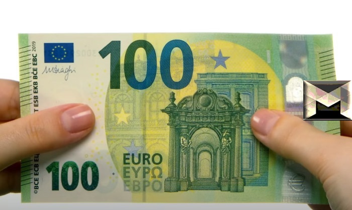 سعر اليورو في السويد| 1000 كرونة سويدية بكم يورو اليوم السبت 5-2-2022
