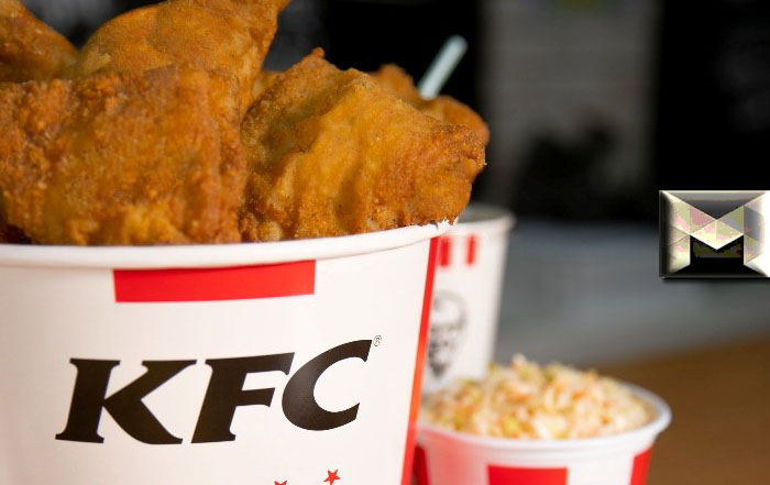 عُروض كنتاكي الكويت 2024| شامل منيو الوجبات KFC بأحدث عروض فبراير والأسعار مع أسعار الوجبات العائلية