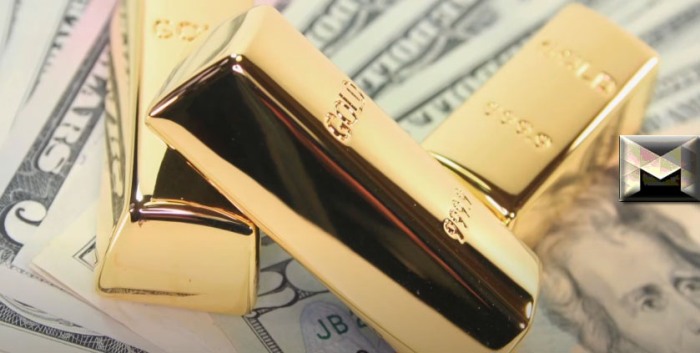 أسعار الذهب والدولار اليوم الأحد 10-4-2022 في مصر| بيع وشراء في محلات الصاغة والبنوك