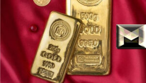كم سعر كيلو الذهب في السعودية بيع وشراء| بالريال السعودي اليوم شامل أسعار السبائك بكل الأوزان 2022